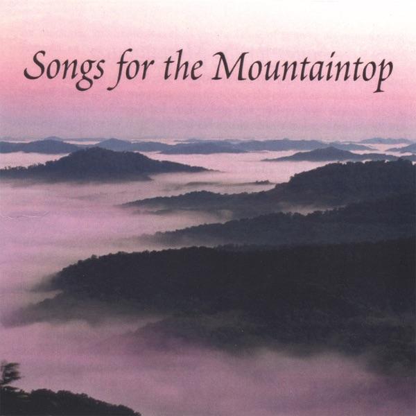 Just a Mountain