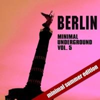 Die Party geht ab! (Minimal Mix)