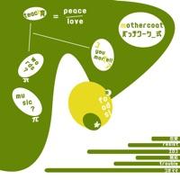 ワルツハイマー