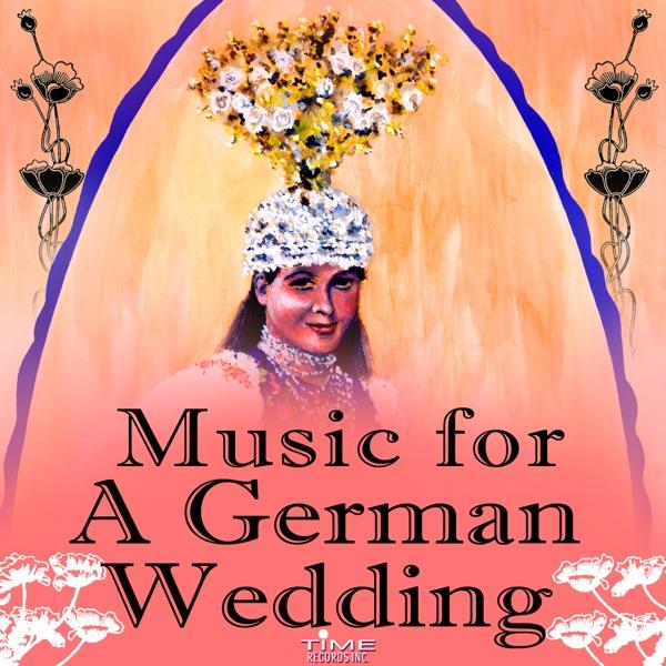 Medley: Ca, Ca, Geschmauset; Ach Ach Du Libber; Augustin