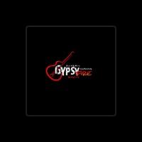 Gypsy Fire