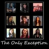 The Only Exception