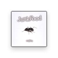 JunkFood