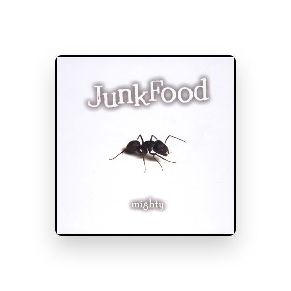 JunkFood