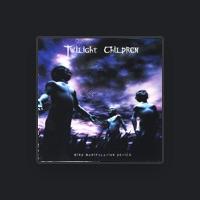 Twilight Children