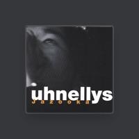 UHNELLYS