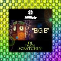 Big B (New Year Radio Cut)