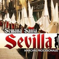 La Saeta