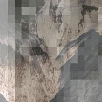 D2 (Bonus Track)