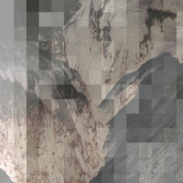 Movement (Bonus Track)