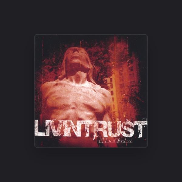 Livintrust