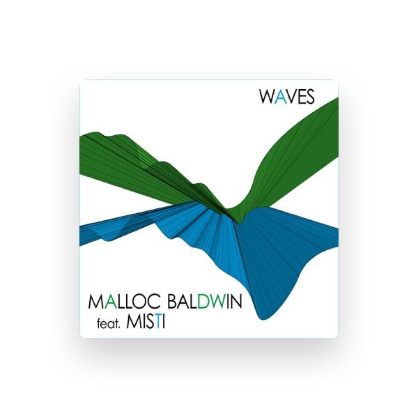 Malloc Baldwin