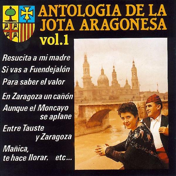 El Chaparral
