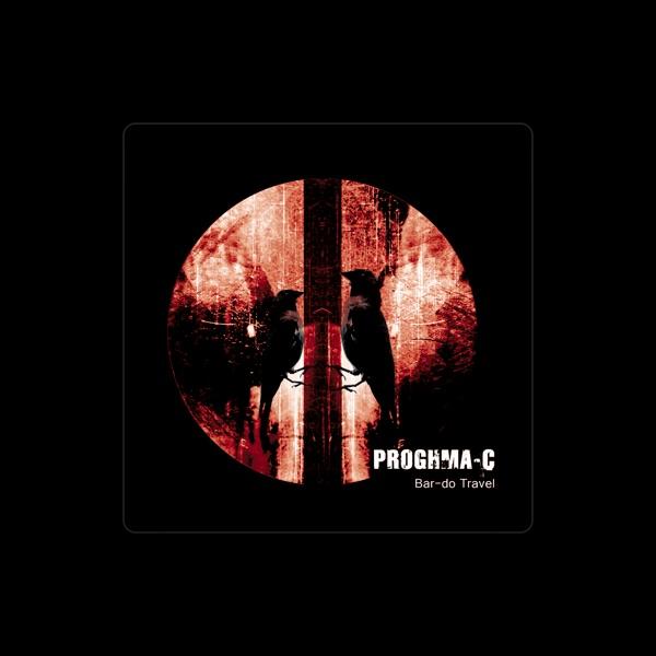 Proghma-C