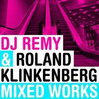 Bad Deal (DJ Remy & Roland Klinkenberg Remix) [Edit]
