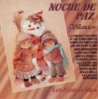 Pastores Venid