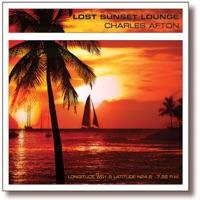 JaGuBa (Monophonic Remix)