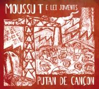 Bons baisers de Marseille