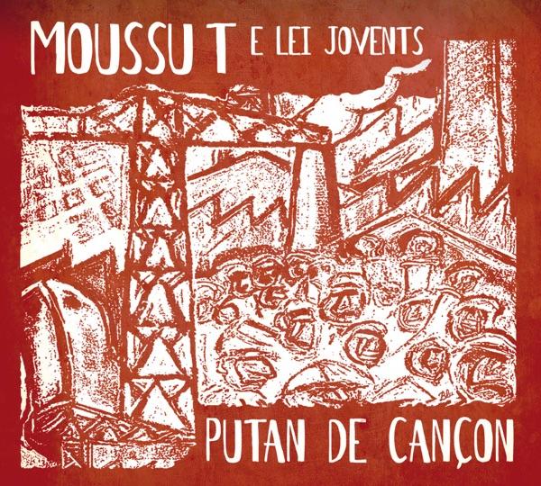 Bons baisers de Marseille