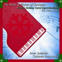 Away In a Manger - Be Near Me, Lord Jesus