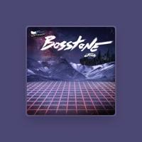 Bosstone