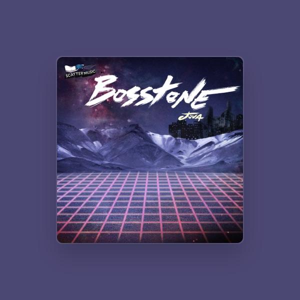 Bosstone
