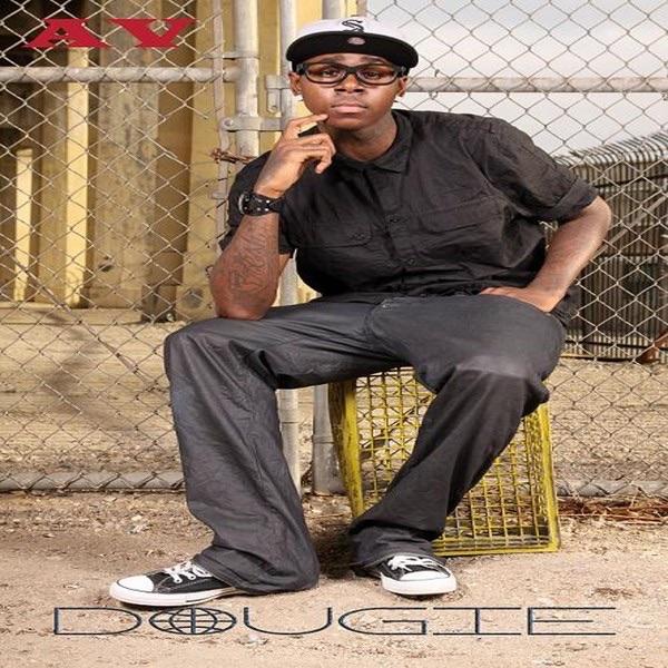 Dougie (Dirty) [Dirty]