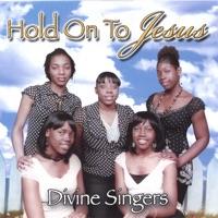 Hold On II