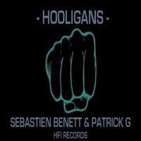 Hooligans (Rudy Cecca Remix)
