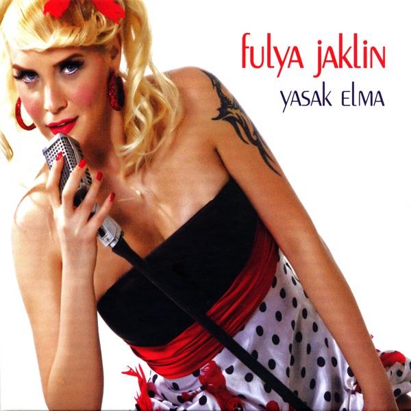 Yasak Elmam ( Remix )