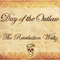 Retribution Waltz