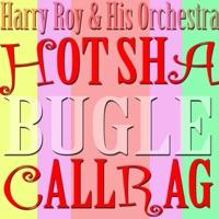 Heigh Ho