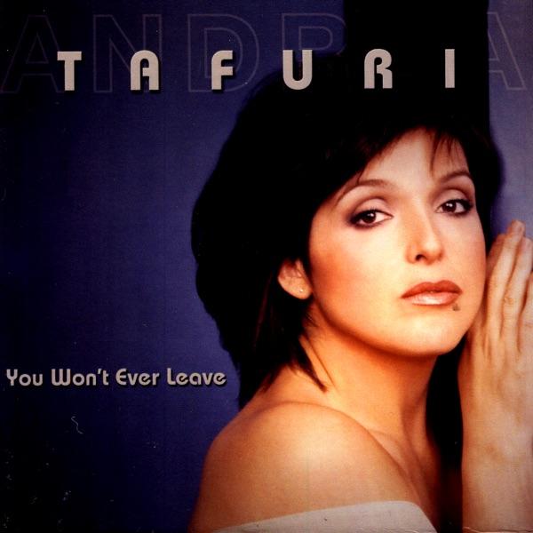 You Won't Ever Leave - Trance Radio Mix - Noel G