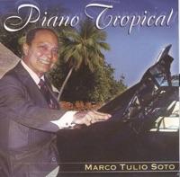 Dulce Samba Mia