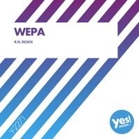 Wepa (R.N. Remix)
