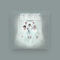 Hemelhoog
