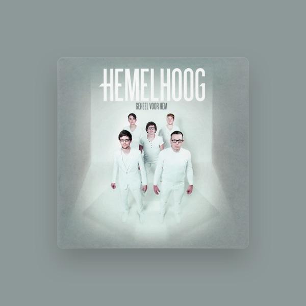 Hemelhoog
