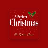 The Yuletide Players
