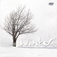 雪が降るね (눈이내리네)