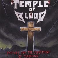 Realm of Insufferable Blessing (The Horrors of Hell)