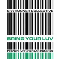 Bring Your Luv