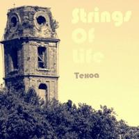 Strings of Life