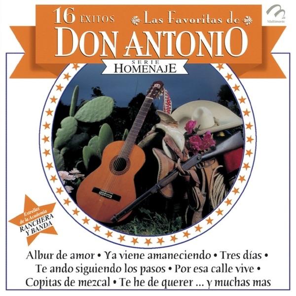 El Chubasco (Pero Hombre Amigo) (Mariachi)