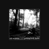 Odi Acoustic