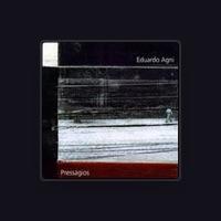 Eduardo Agni