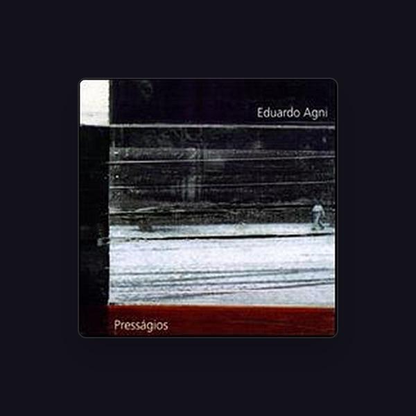 Eduardo Agni