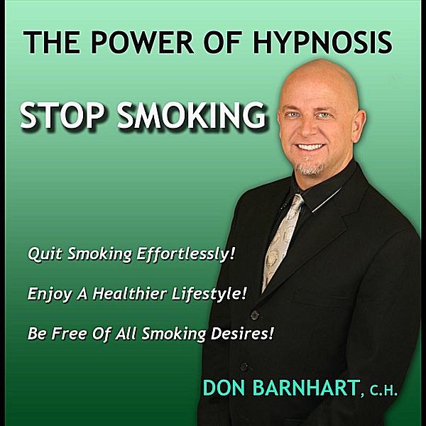 Stop Smoking Hypnosis Suggestions