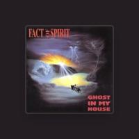 Fact of Spirit