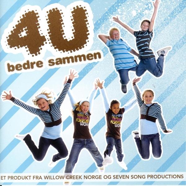 Vær Ikke Redd