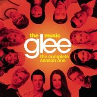 Like A Prayer (Glee Cast Version) [feat. Jonathan Groff]